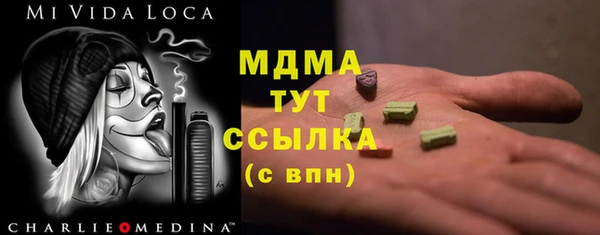 шишки Кодинск