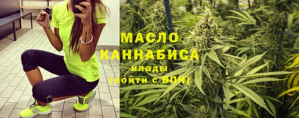 шишки Кодинск