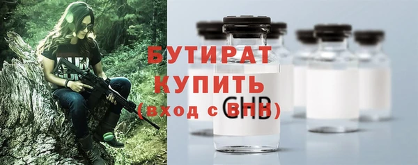 шишки Кодинск